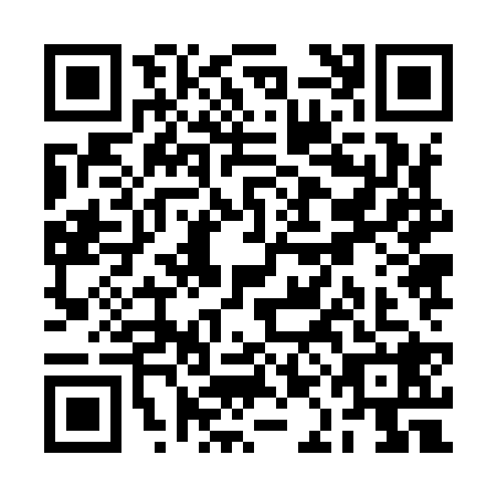 QR code for RAJ9287