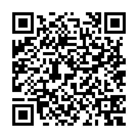 QR code for RAJ9389