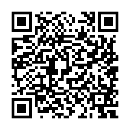 QR code for RAJ9837