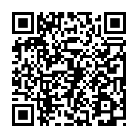 QR code for RAK0554