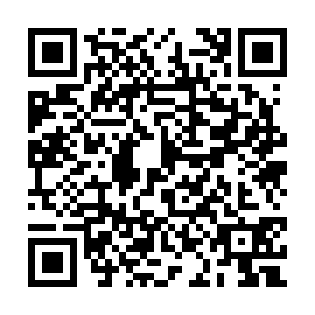QR code for RAK2301