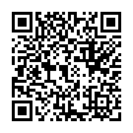 QR code for RAK3223