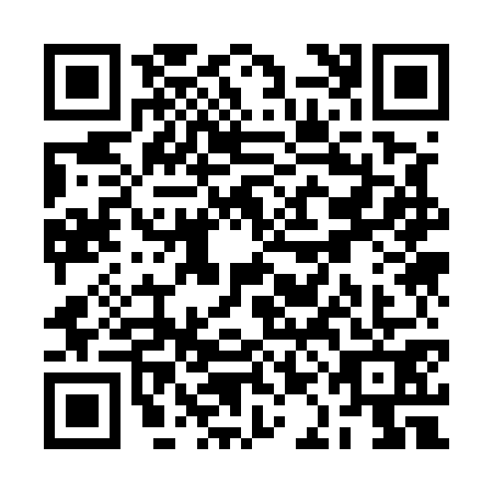 QR code for RAK5711