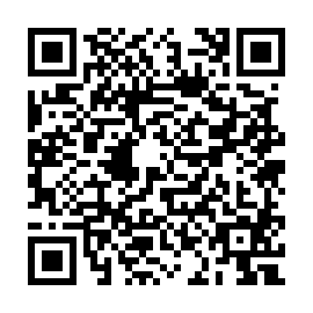 QR code for RAK5848