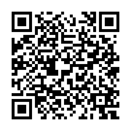 QR code for RAK7023