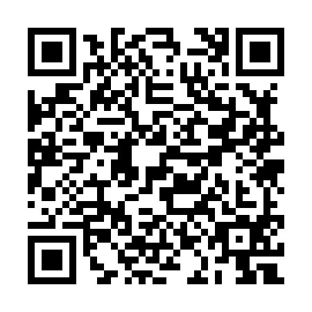 QR code for RAK8942