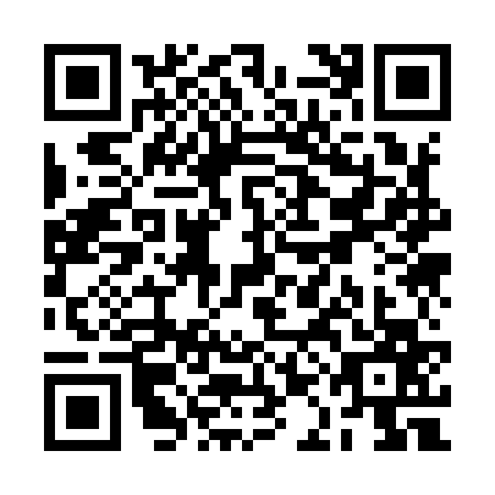 QR code for RAK9673