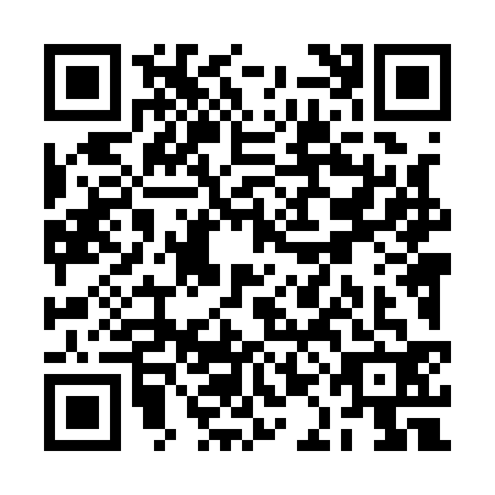 QR code for RAL1324