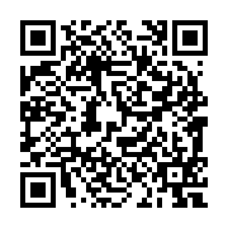 QR code for RAL2954