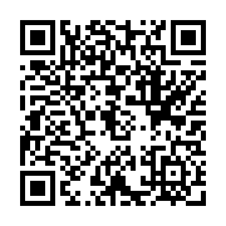 QR code for RAL6342