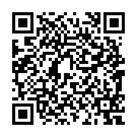 QR code for RAL6959