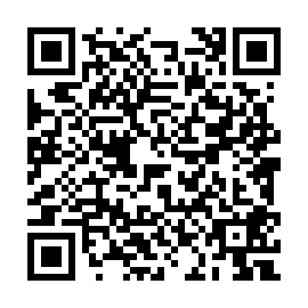 QR code for RAL7086