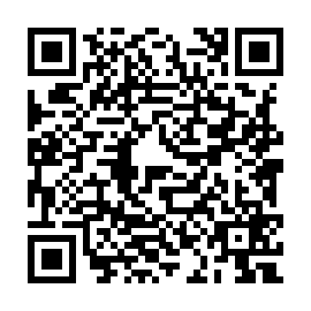 QR code for RAL9690