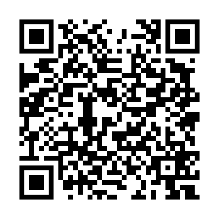 QR code for RAM4693