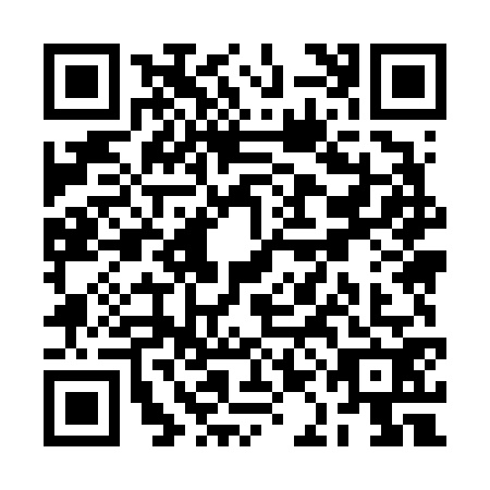 QR code for RAM6728