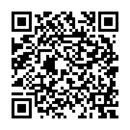 QR code for RAM6813