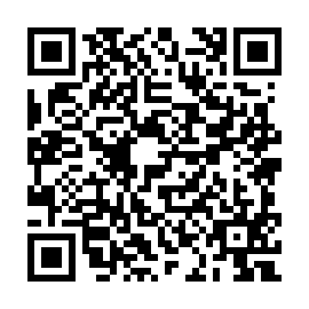QR code for RAM7954
