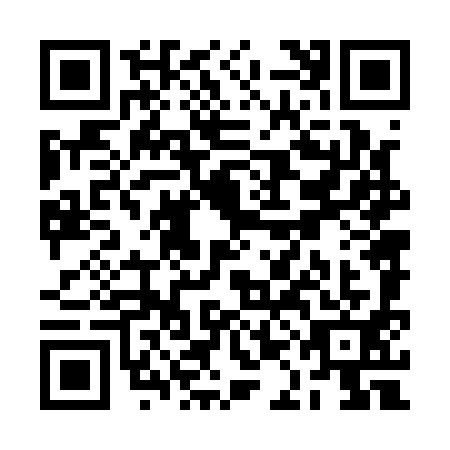 QR code for RAN1917