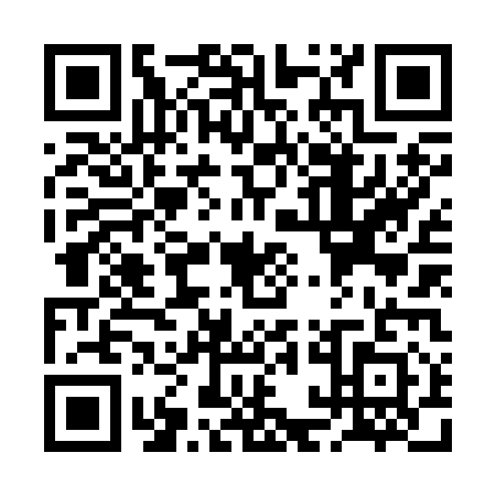 QR code for RAN2112