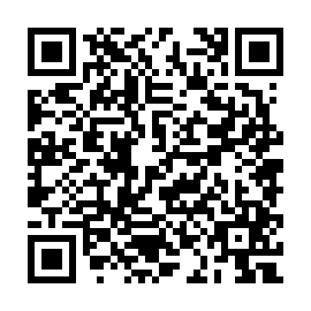 QR code for RAN6454