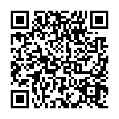 QR code for RAN7488