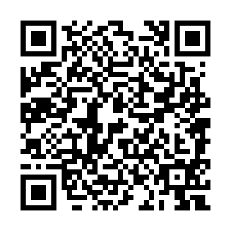 QR code for RAN7945