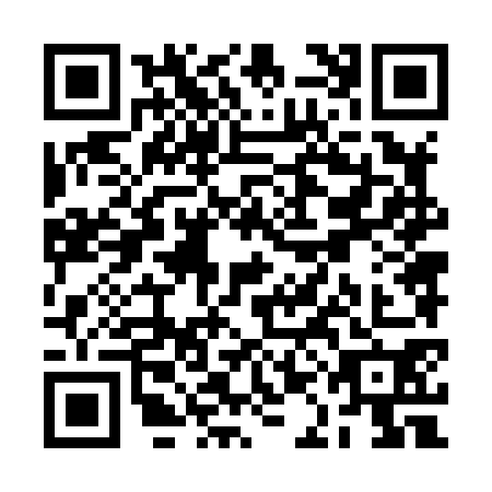 QR code for RAN8703