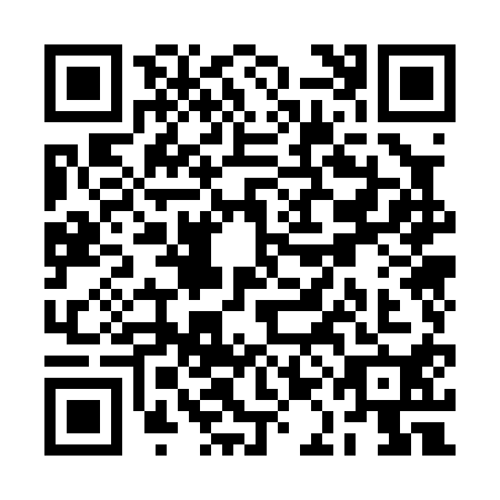QR code for RAO0102