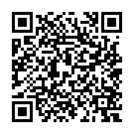 QR code for RAO1435