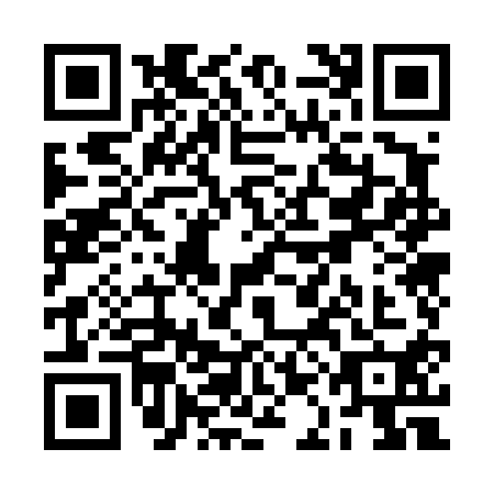 QR code for RAO4100