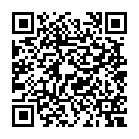 QR code for RAO4118