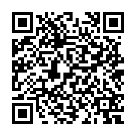 QR code for RAO5226