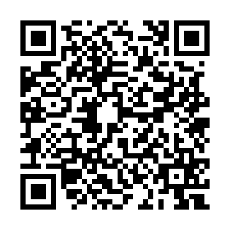 QR code for RAO5654