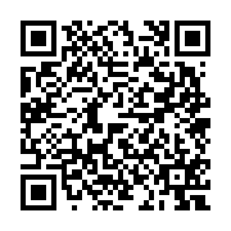 QR code for RAO6157
