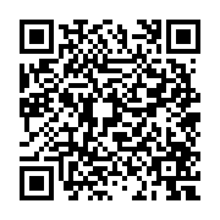 QR code for RAO6479