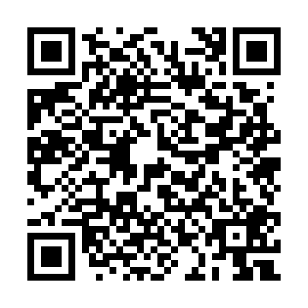 QR code for RAO7093