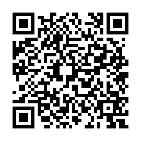QR code for RAO7632