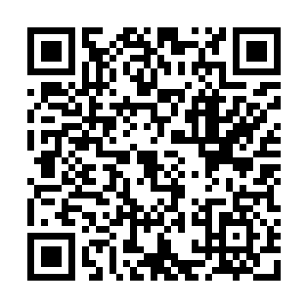 QR code for RAO9179