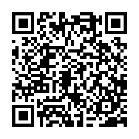 QR code for RAP2446