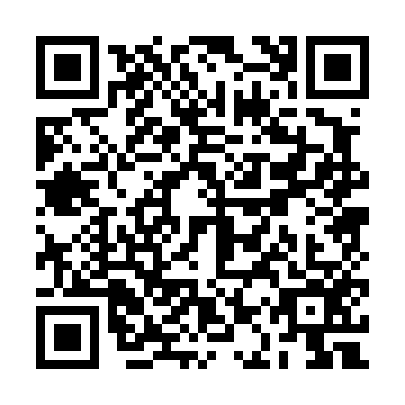 QR code for RAP4560