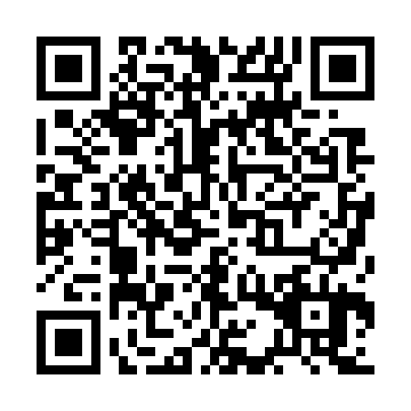 QR code for RAP7240