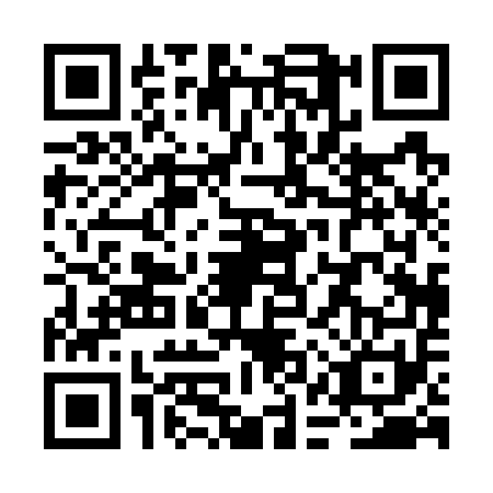 QR code for RAP7511