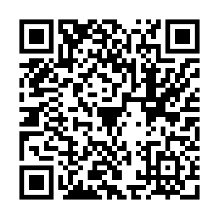 QR code for RAP8349