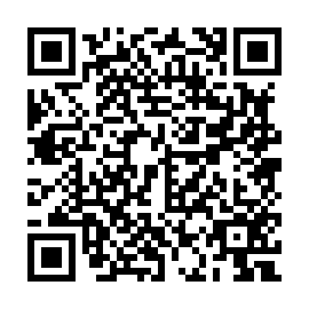 QR code for RAP8567