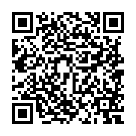 QR code for RAP9839