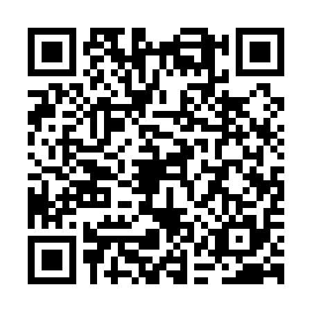 QR code for RAQ1153
