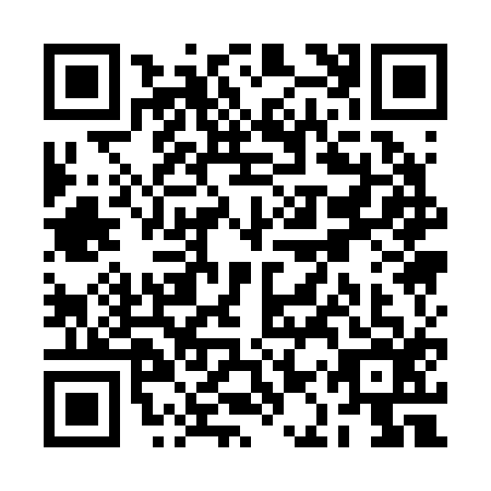 QR code for RAQ2169