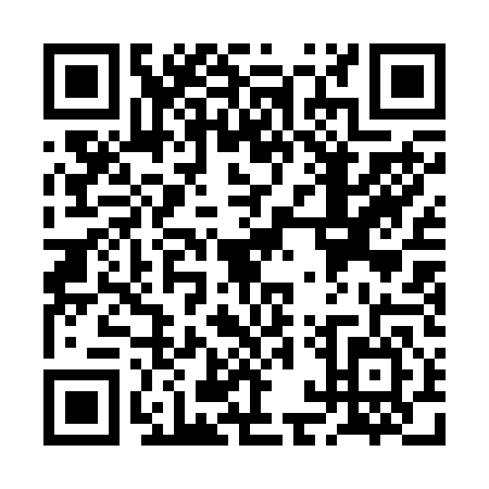 QR code for RAQ2467