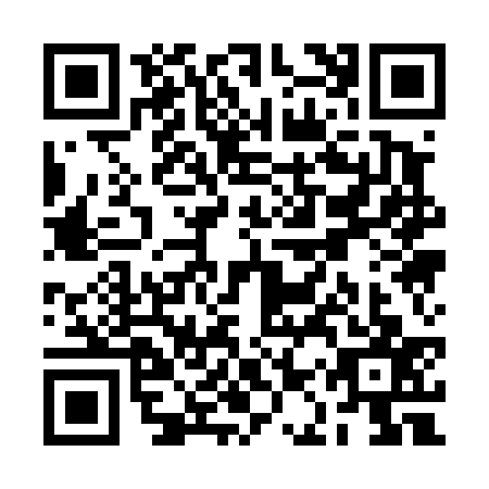 QR code for RAQ4375
