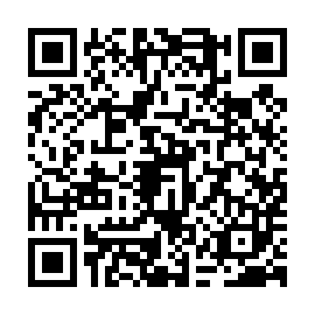 QR code for RAQ4837